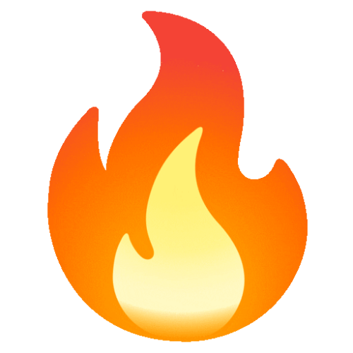 image100c94d70396b30a.png