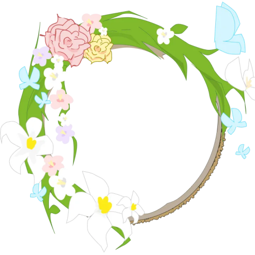 image1103ec0c8105d06c.png