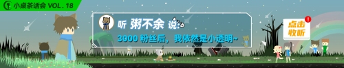 image88a43b49b04a711a.png