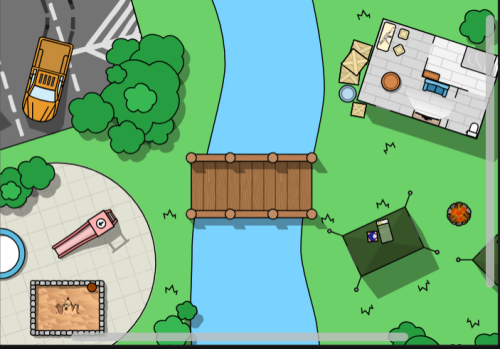 image8902ffd122c1e52e.png