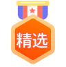imaged88654d41ef317b8.png