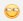 imagedeede1e05d75a9bb.png