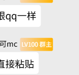 imagee1b05a71ce9ff925.png