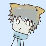 imagee4a7acb3f8f9f1a5.png