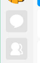 imagee546059adac0ab54.png