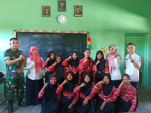 imunisasi.jpg