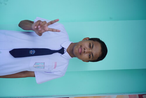 irhas.jpg