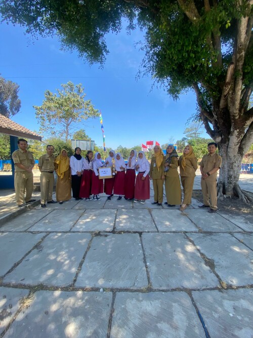 juara-tari.jpg