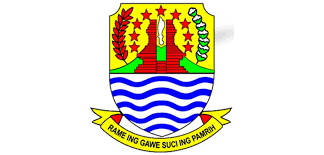 kabupaten-cirebon.png