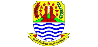 kabupaten_cirebon-removebg-preview.png