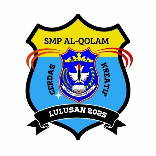 kelas-ix.jpg