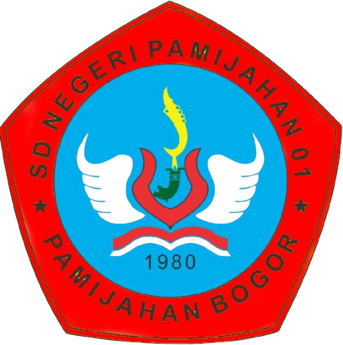 lOGO-sd-2.png