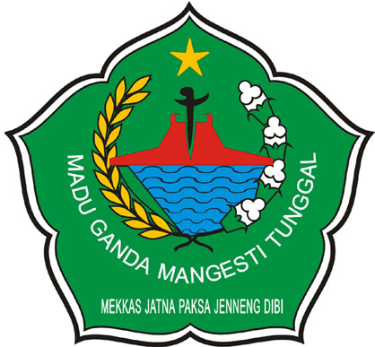 lambang4ce935df27b1ed2f.jpg