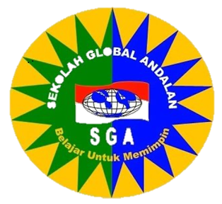 lgf930acfb64b5d2b3.png