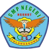 loggo-snesa.png