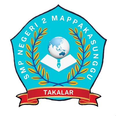 logo-2-mapsu-new.png