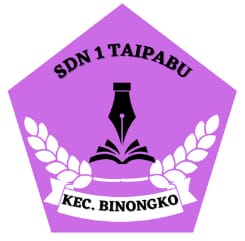 logo-2.jpeg