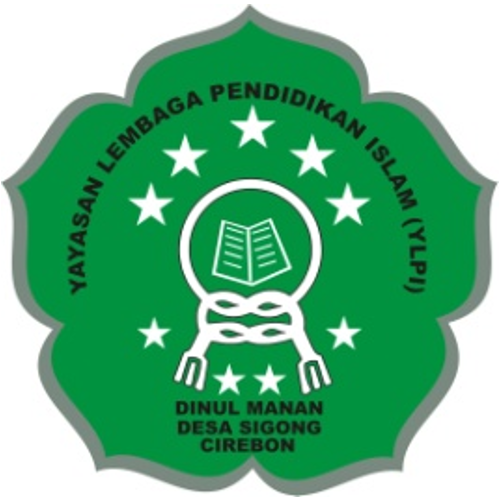 logo-MI.png