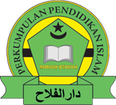 logo-MI_DF-166-x-152-px.png