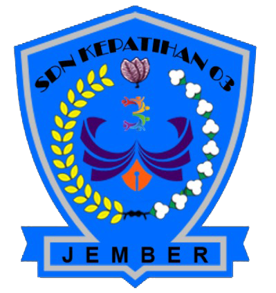 logo-SD-Kepatihan-03-PNG.png
