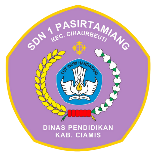 logo-SDN-1-Pasirtamiang.png