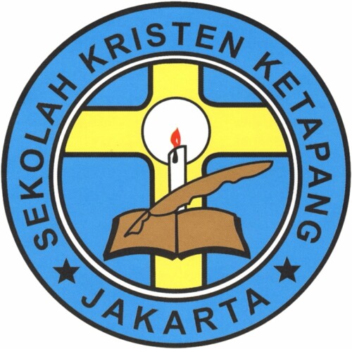 logo-SKK.jpg