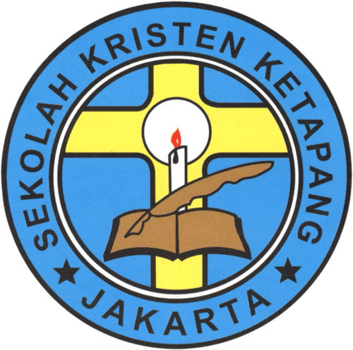 logo-SKK.png