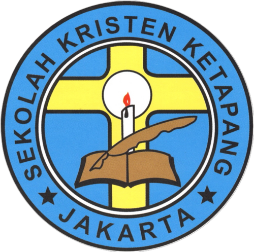 logo-SKK2127a40a5bd5549d.png