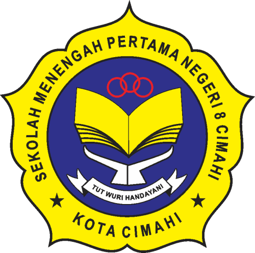 logo-SMP8-br.png