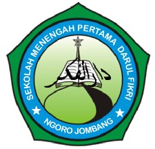 logo-SMPDF-1.jpg