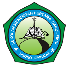 logo-SMPDF-2.png