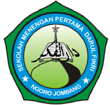 logo-SMPDF.png