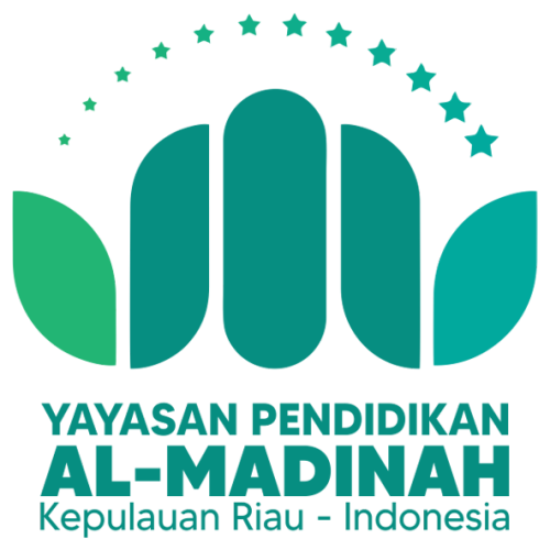 logo-atas.png
