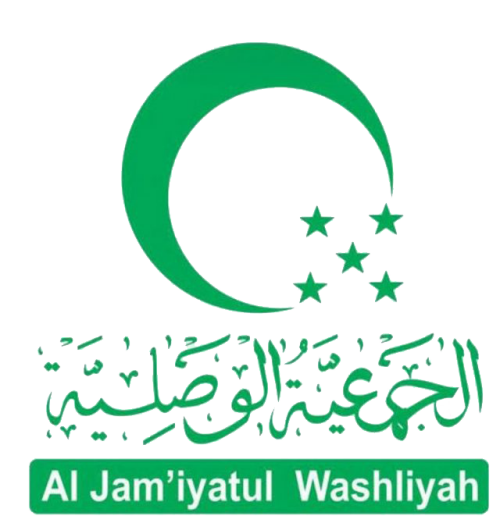 logo-aw-png.png