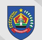 logo-kab-tegal.jpg
