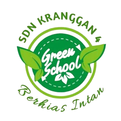 logo-kranggan-4-1.png
