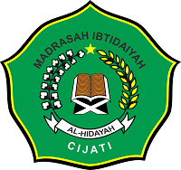 logo-mi.png