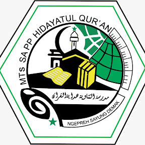 logo-mts.jpg