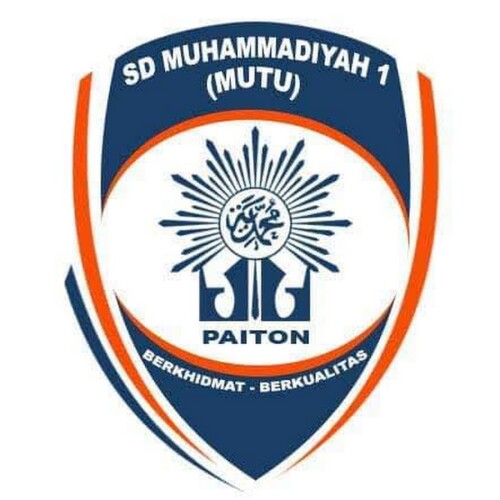 logo-mutu1-painton.jpg