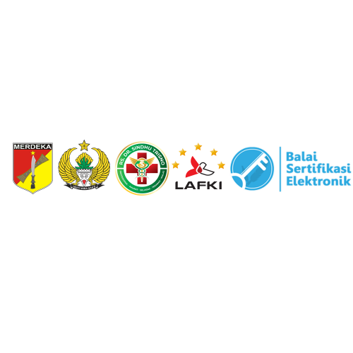 logo-rs.png