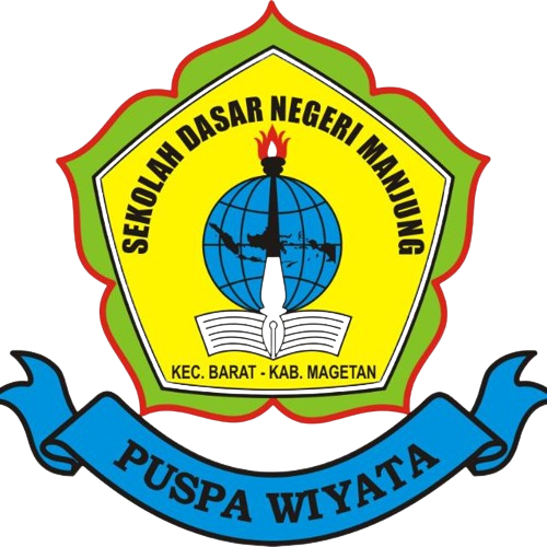 logo-sd-manjung.png