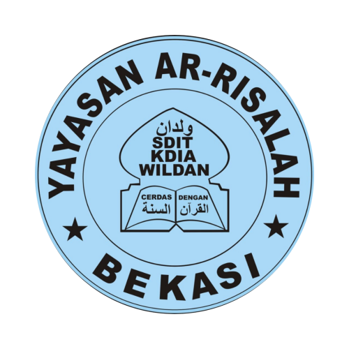 logo-sd-no-bg.png