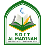 logo-sdd38f3f9fd838e1ec.png
