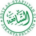 logo-sdit.jpg