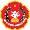 logo-sdn-sudimampir.jpg