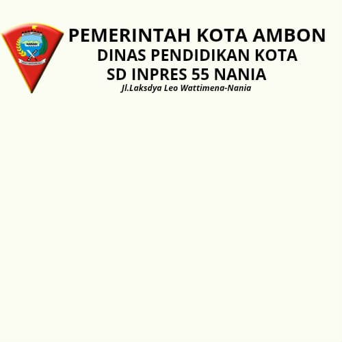 logo-sekolah-Pemkot.jpg