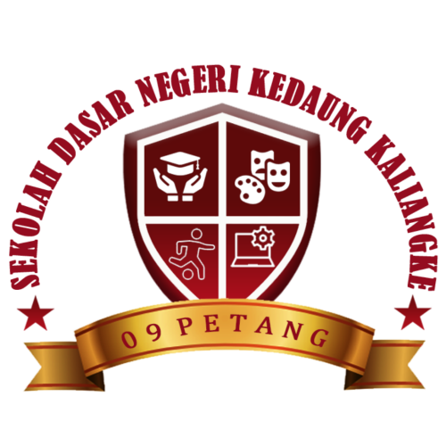 logo-sekolah.png