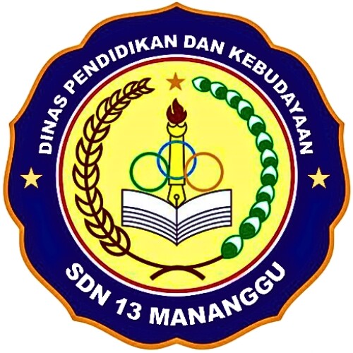 logo-sekolah389e78e1134ff7a1.jpg