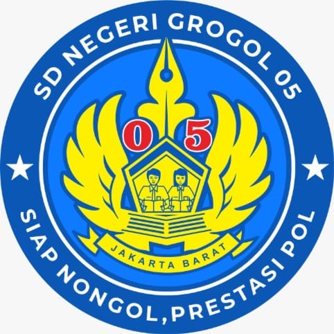 logo-sekolah68ff8129d1c2af46.jpeg