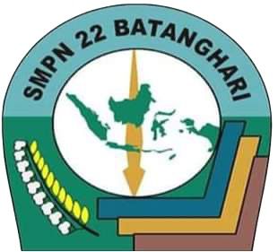 logo-sekolah6cb32646ea211a49.jpg